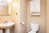 1384 Oak Ridge Drive - Photo 9