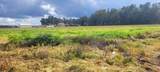 51090 County Rd 4 Road - Photo 11
