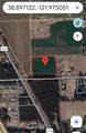 51090 County Rd 4 Road - Photo 12