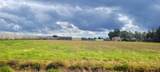 51090 County Rd 4 Road - Photo 2