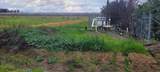 51090 County Rd 4 Road - Photo 8