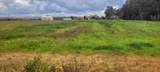 51090 County Rd 4 Road - Photo 9
