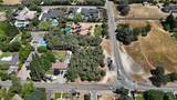 0 Barton Rd - Photo 4