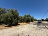 0 Barton Rd - Photo 5