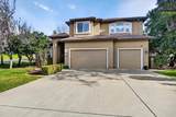 6513 Puerto Drive - Photo 1