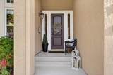 6513 Puerto Drive - Photo 2