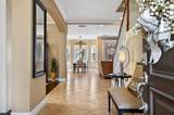 6513 Puerto Drive - Photo 3