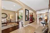 6513 Puerto Drive - Photo 4