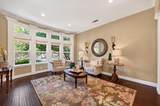 6513 Puerto Drive - Photo 5
