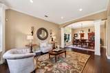 6513 Puerto Drive - Photo 7