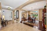6513 Puerto Drive - Photo 9