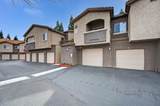 10001 Woodcreek Oaks Boulevard - Photo 1