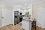10001 Woodcreek Oaks Boulevard - Photo 10