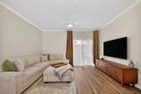 10001 Woodcreek Oaks Boulevard - Photo 18