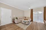 10001 Woodcreek Oaks Boulevard - Photo 19
