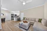 10001 Woodcreek Oaks Boulevard - Photo 20