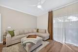 10001 Woodcreek Oaks Boulevard - Photo 21
