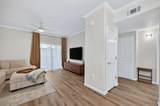10001 Woodcreek Oaks Boulevard - Photo 22