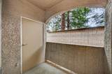 10001 Woodcreek Oaks Boulevard - Photo 23