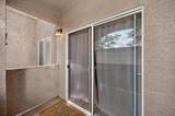 10001 Woodcreek Oaks Boulevard - Photo 24