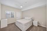 10001 Woodcreek Oaks Boulevard - Photo 25