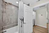 10001 Woodcreek Oaks Boulevard - Photo 29