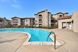 10001 Woodcreek Oaks Boulevard - Photo 39