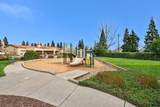 10001 Woodcreek Oaks Boulevard - Photo 42