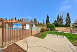 10001 Woodcreek Oaks Boulevard - Photo 43