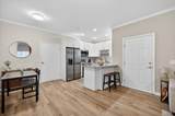 10001 Woodcreek Oaks Boulevard - Photo 6