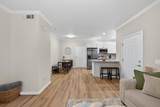 10001 Woodcreek Oaks Boulevard - Photo 9