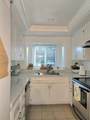 7711 Juan Way - Photo 4