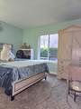 7711 Juan Way - Photo 9