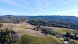 0 Hawk Haven Lane - Photo 11