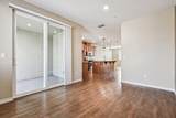 3237 Bridgeway Drive - Photo 10