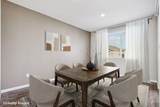 3237 Bridgeway Drive - Photo 11