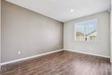 3237 Bridgeway Drive - Photo 12