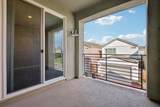3237 Bridgeway Drive - Photo 13