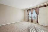 3237 Bridgeway Drive - Photo 15