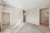 3237 Bridgeway Drive - Photo 16