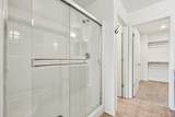 3237 Bridgeway Drive - Photo 17