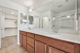 3237 Bridgeway Drive - Photo 18