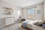 3237 Bridgeway Drive - Photo 19