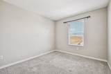 3237 Bridgeway Drive - Photo 20