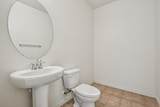 3237 Bridgeway Drive - Photo 21