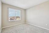 3237 Bridgeway Drive - Photo 23