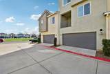 3237 Bridgeway Drive - Photo 24