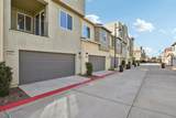 3237 Bridgeway Drive - Photo 25
