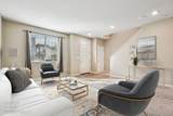 3237 Bridgeway Drive - Photo 3