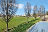 3237 Bridgeway Drive - Photo 32